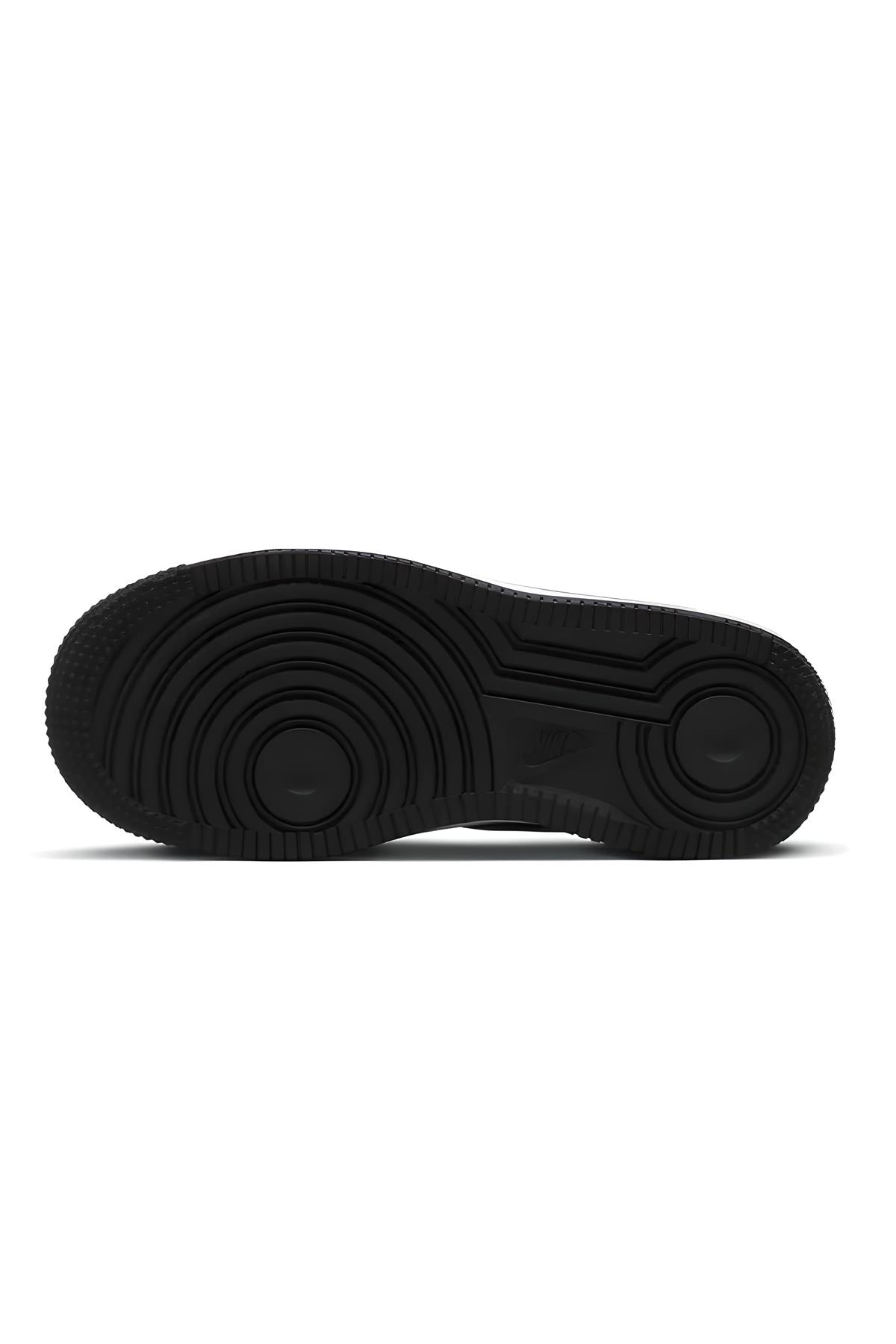 Nike Air Force 1 - Mi tienda