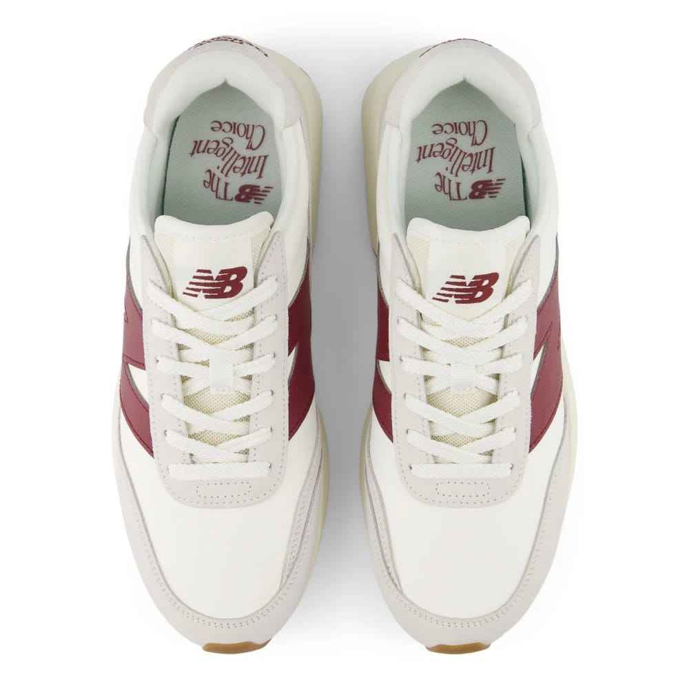 New Balance 327