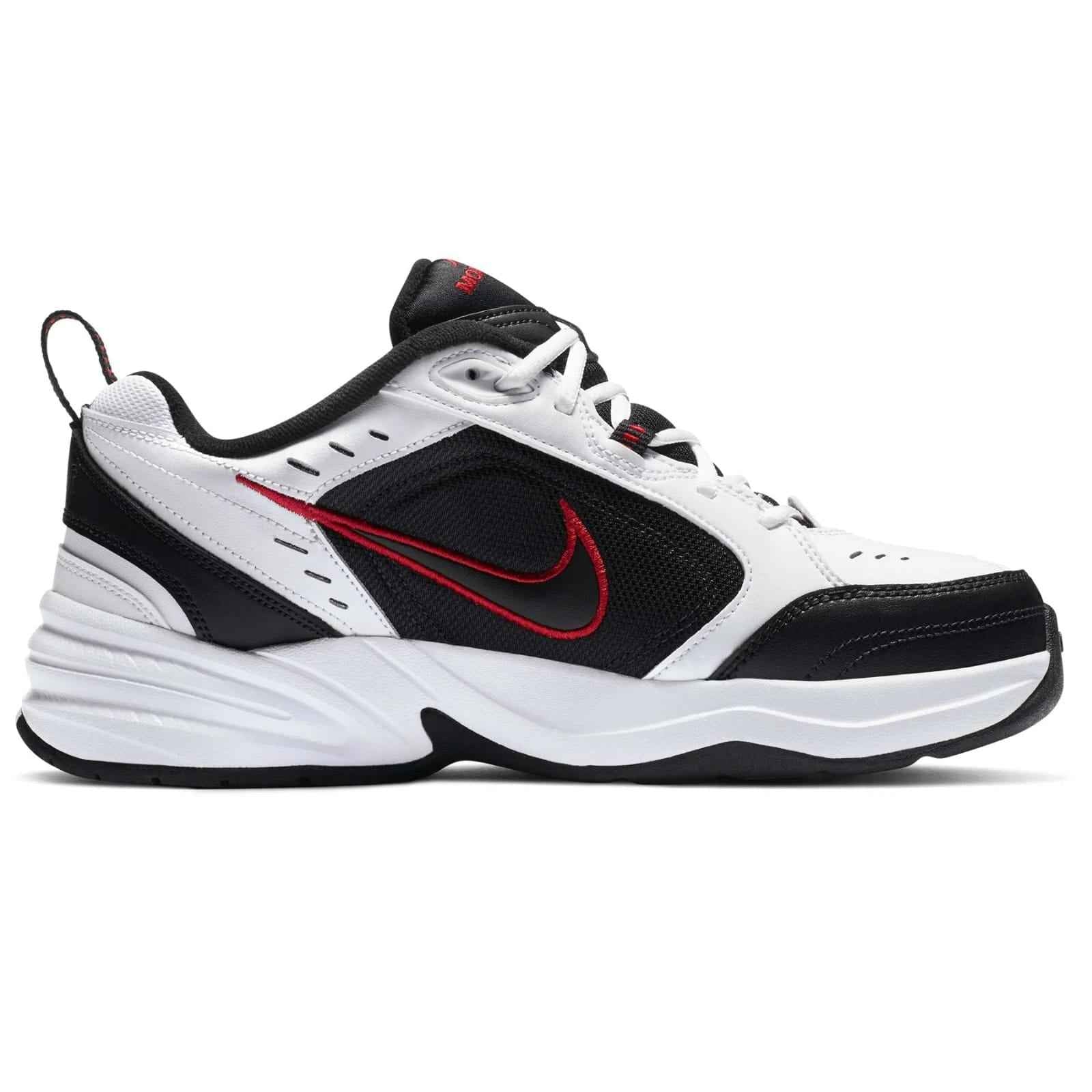 Nike Air Monarch IV