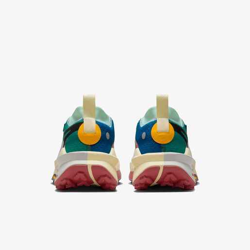 nike zegama trail 2