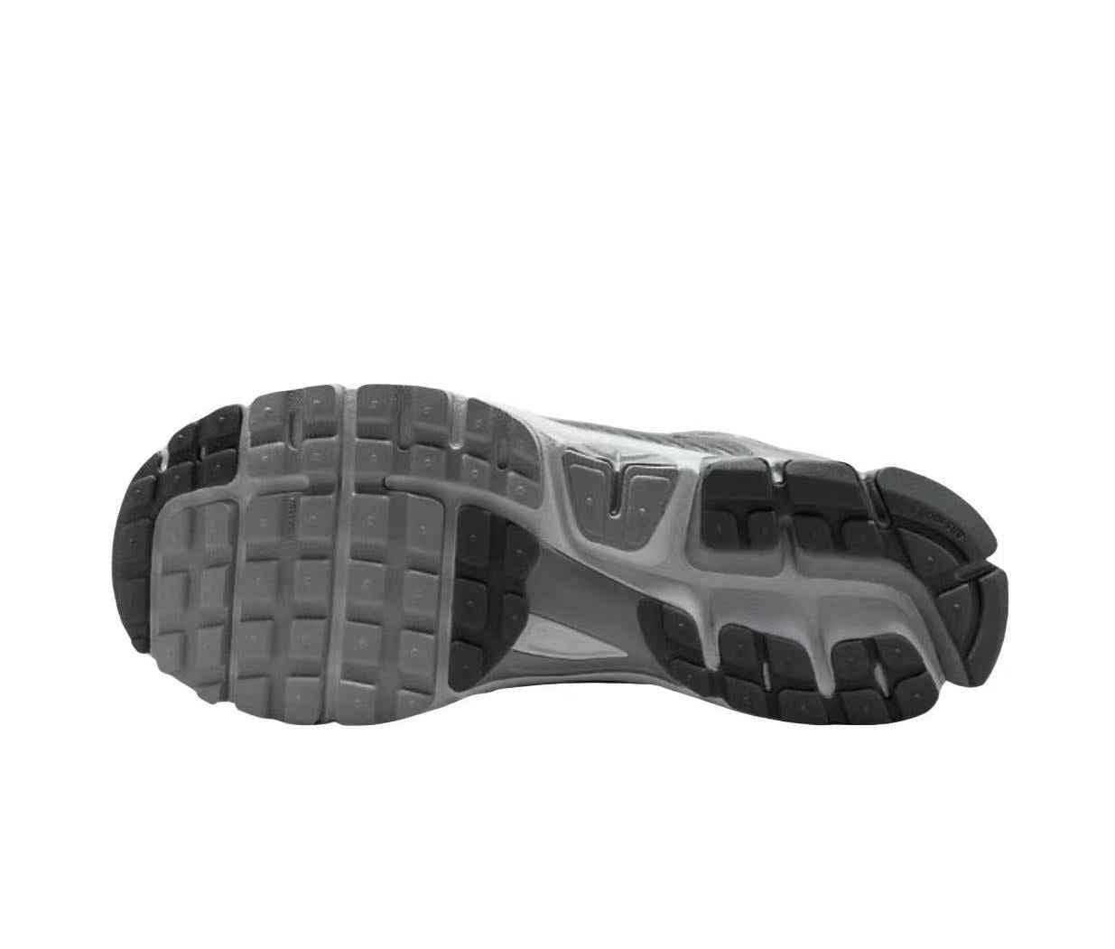 Nike Zoom Vomero 5