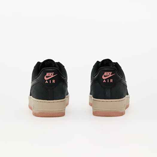 Nike Air Force One 2025