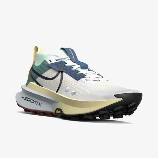 nike zegama trail 2