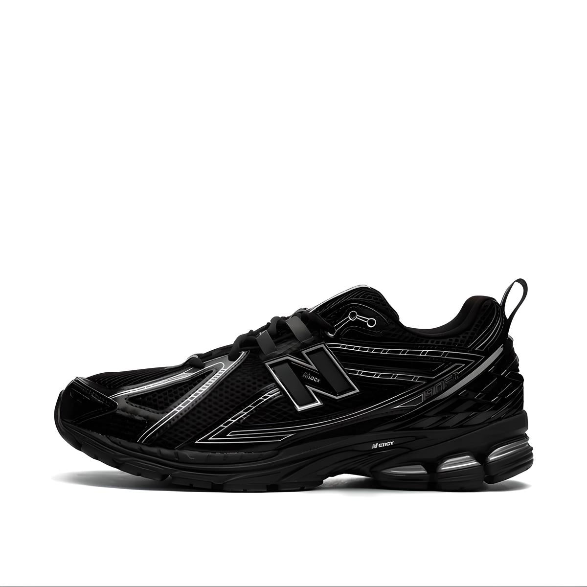 NEW BALANCE 1906R