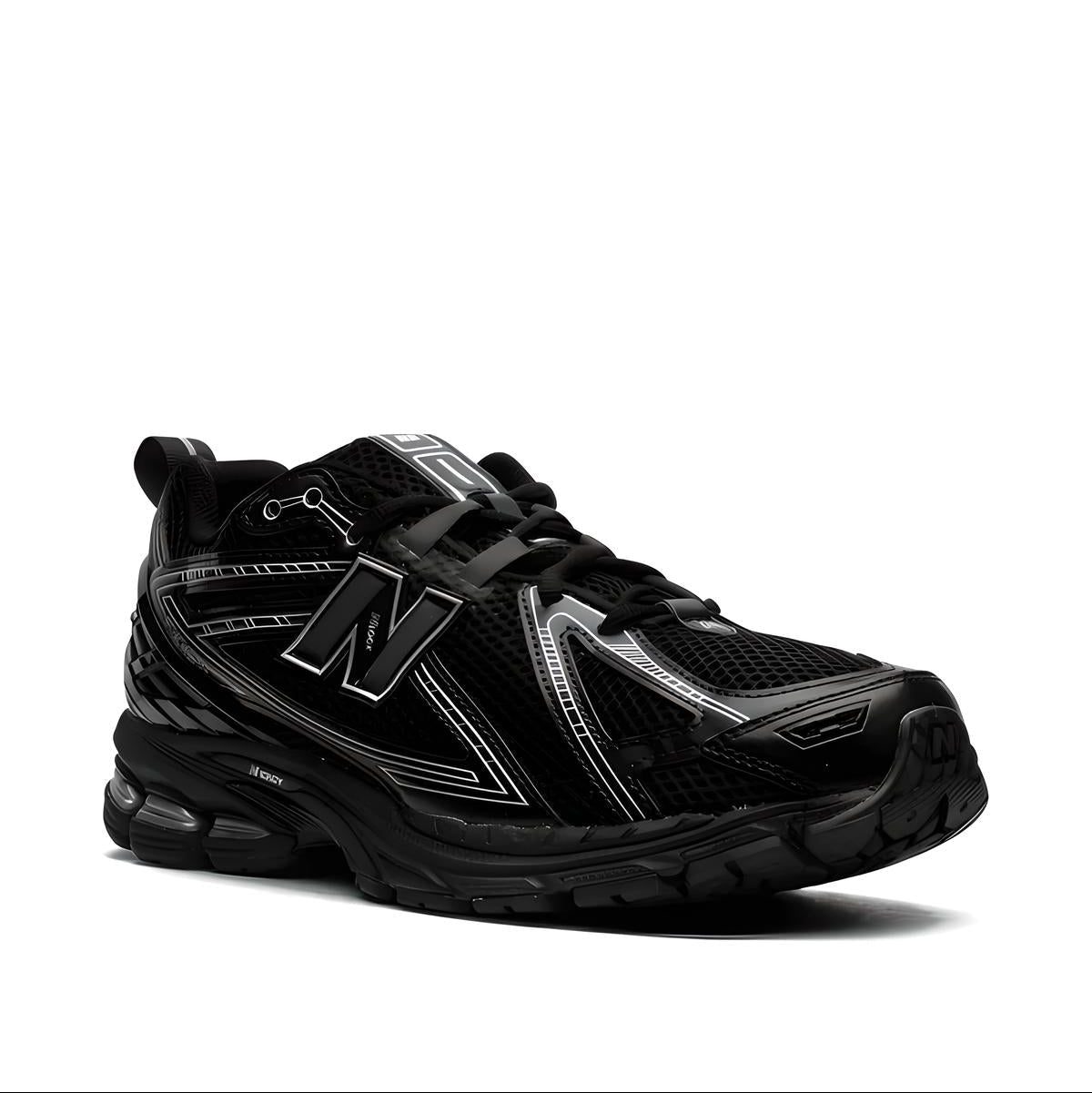 NEW BALANCE 1906R