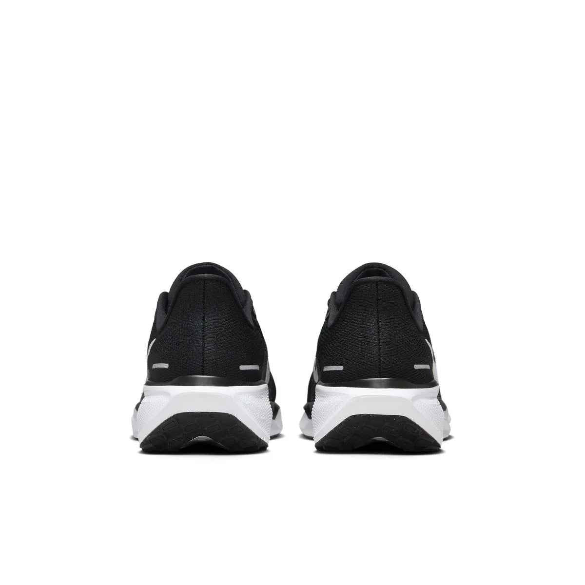 Nike Air Zoom Pegasus 41