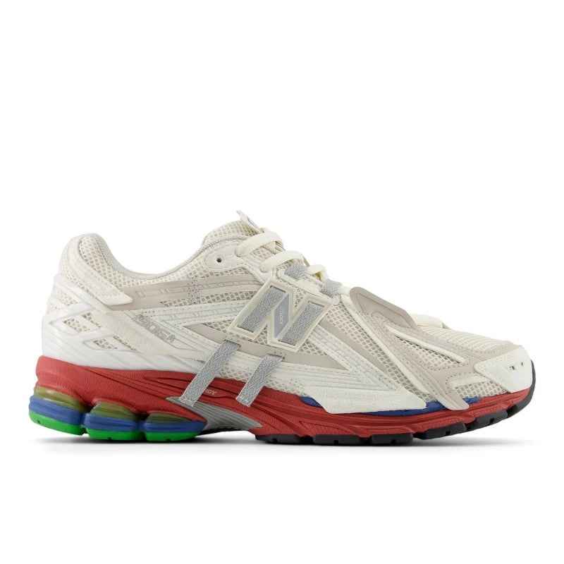Men's1906A Tech Spec Pack