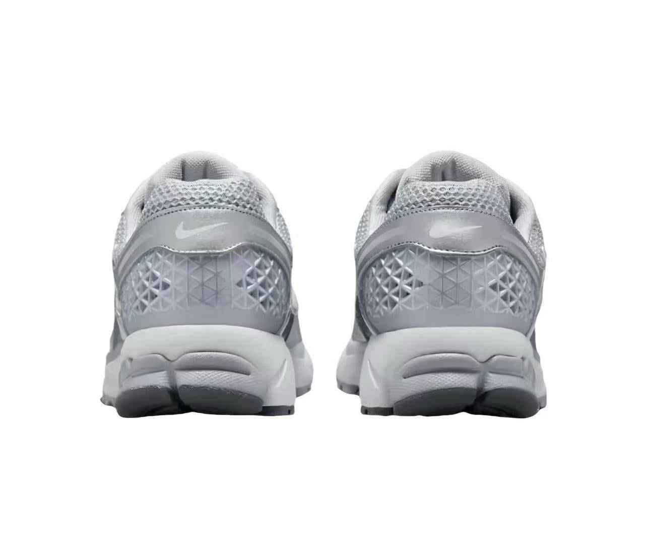 Nike Zoom Vomero 5