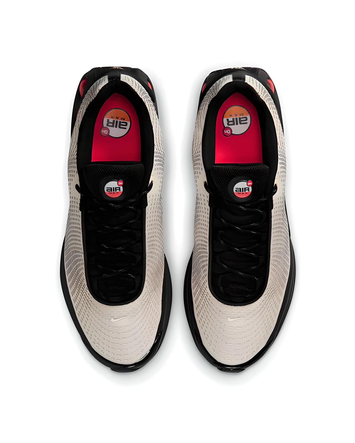 Nike Air Max Dn