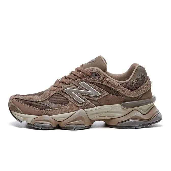 New Balance 9060 Brown