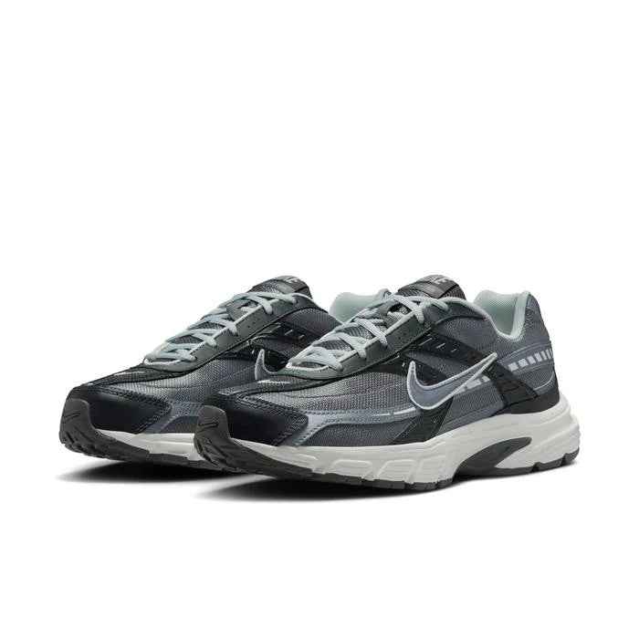 Nike Initiator