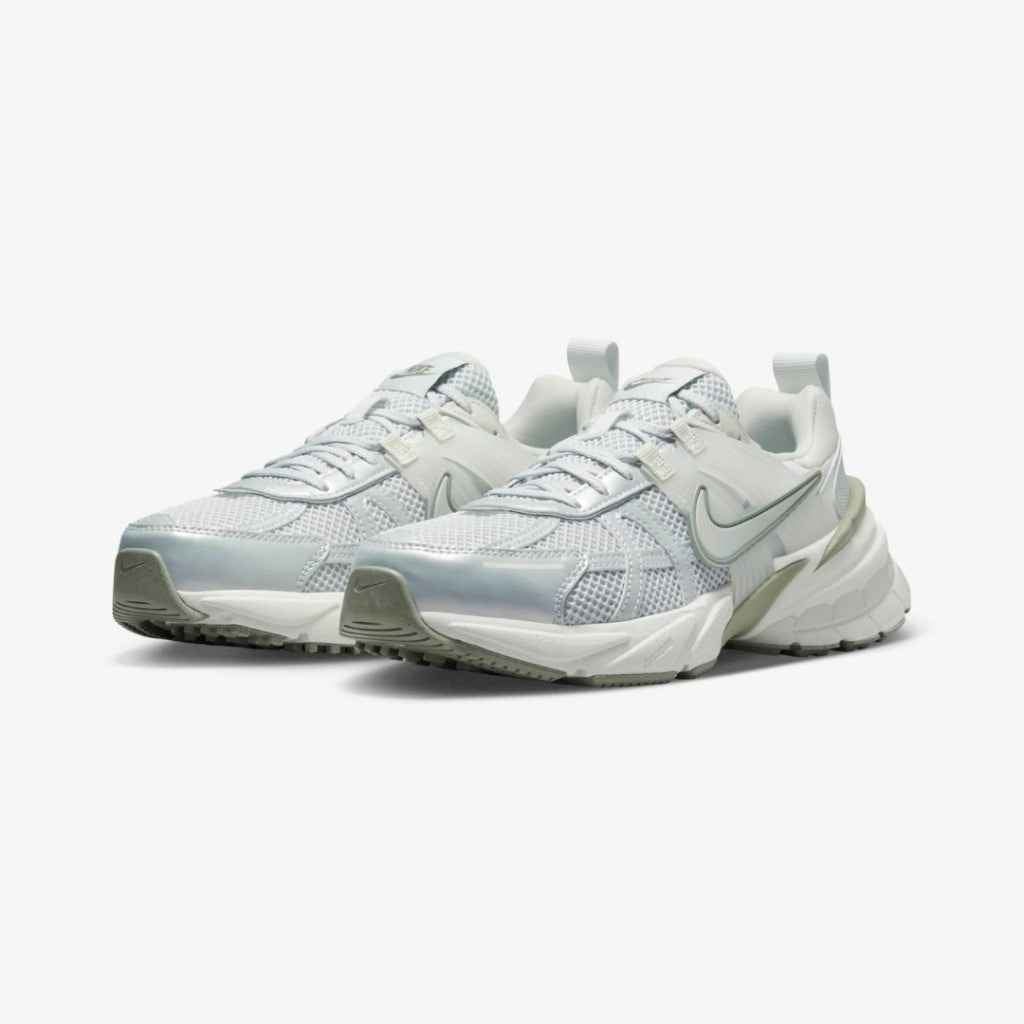 Nike V2K