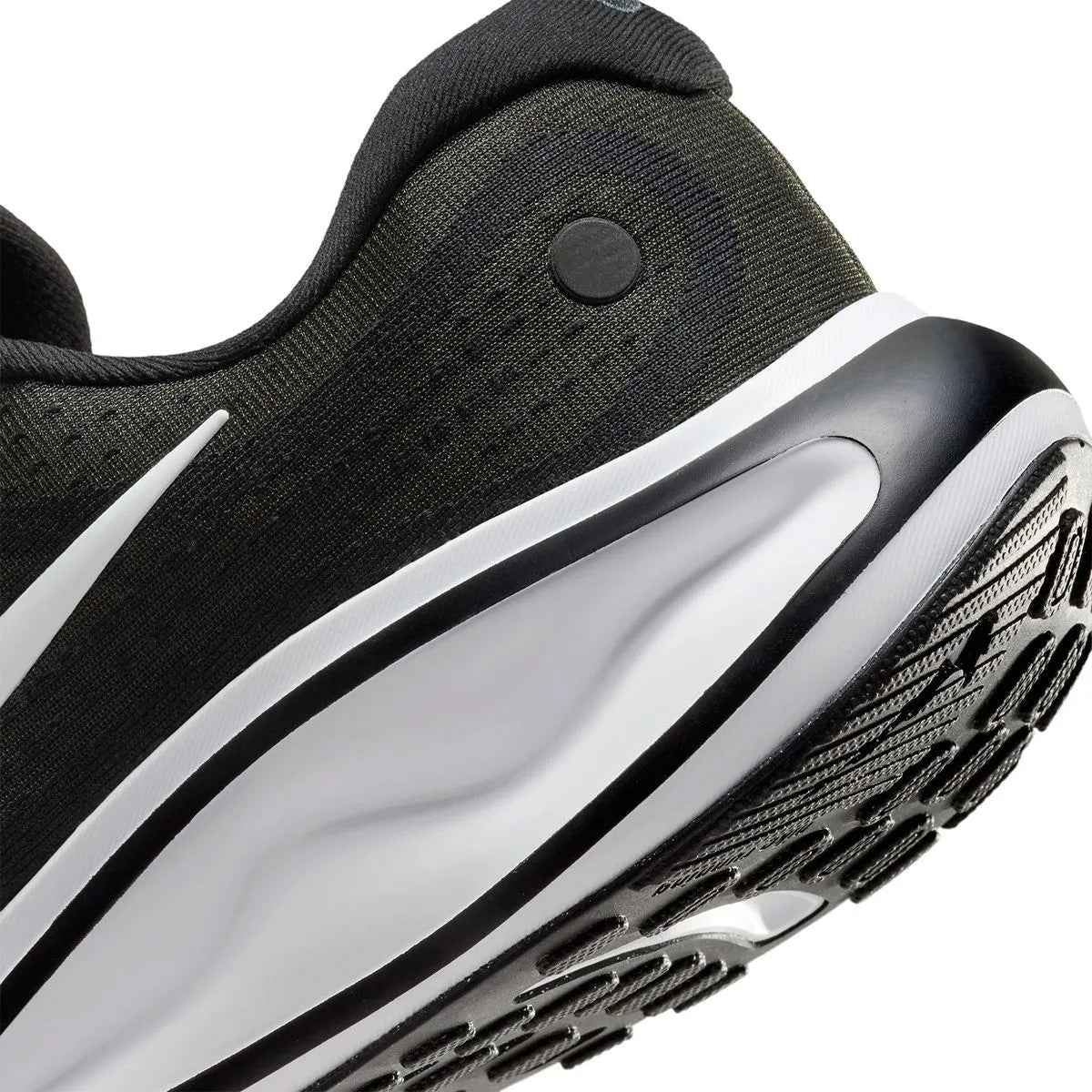 Nike Journey Run