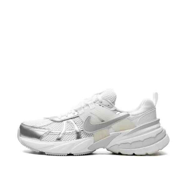 Nike V2K Run