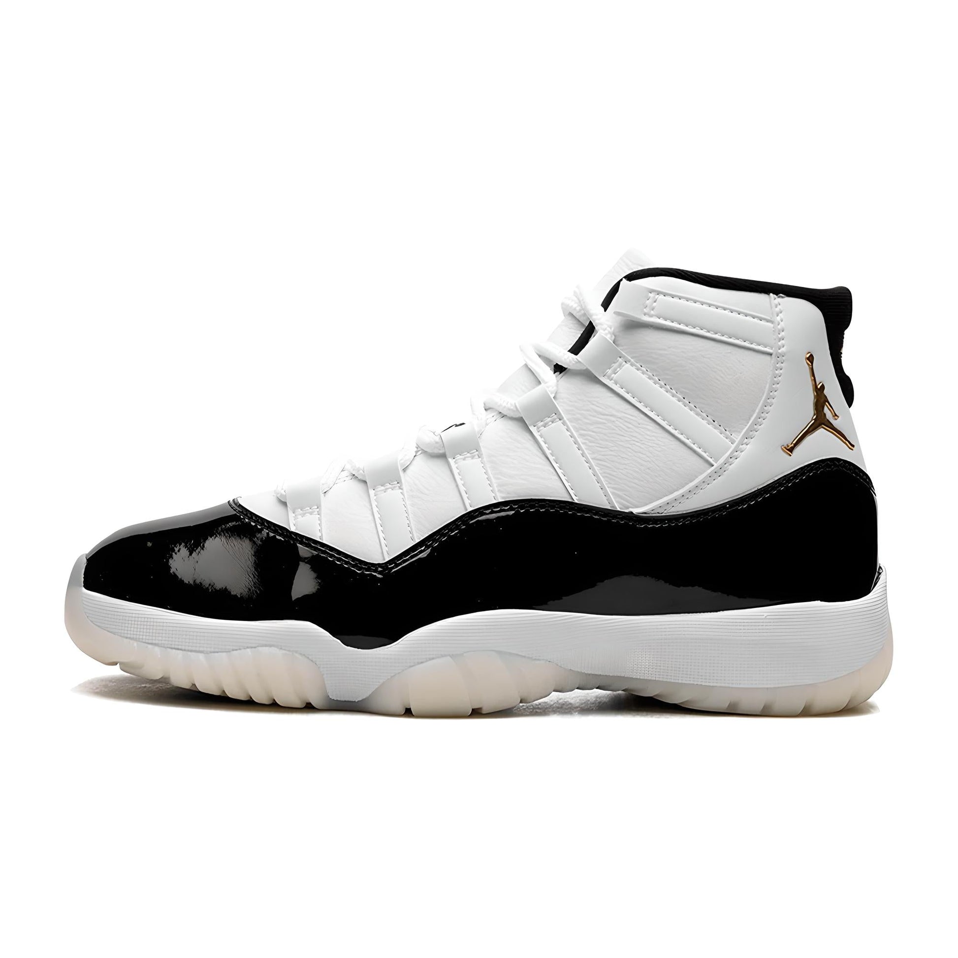 Jordan Retro 11 Gratitude