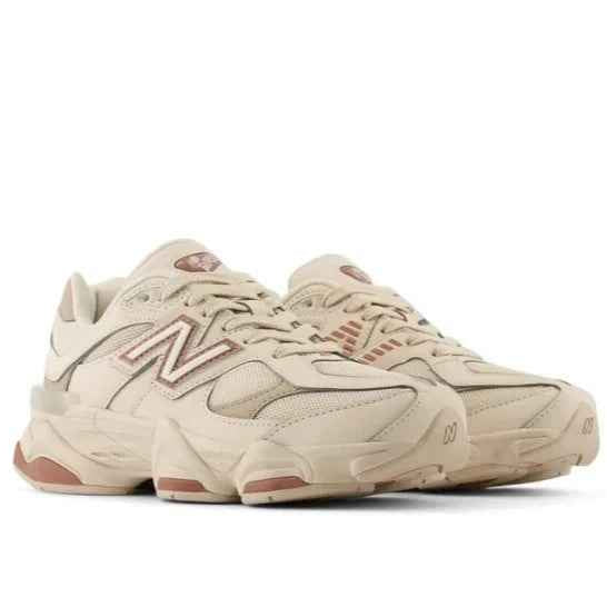 New Balance 530 beige