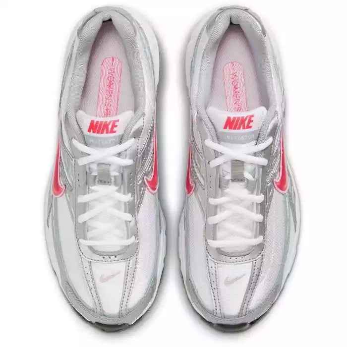 Nike Initiator Red