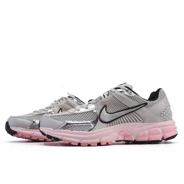 NIke Zoom Vomero 5 Pink
