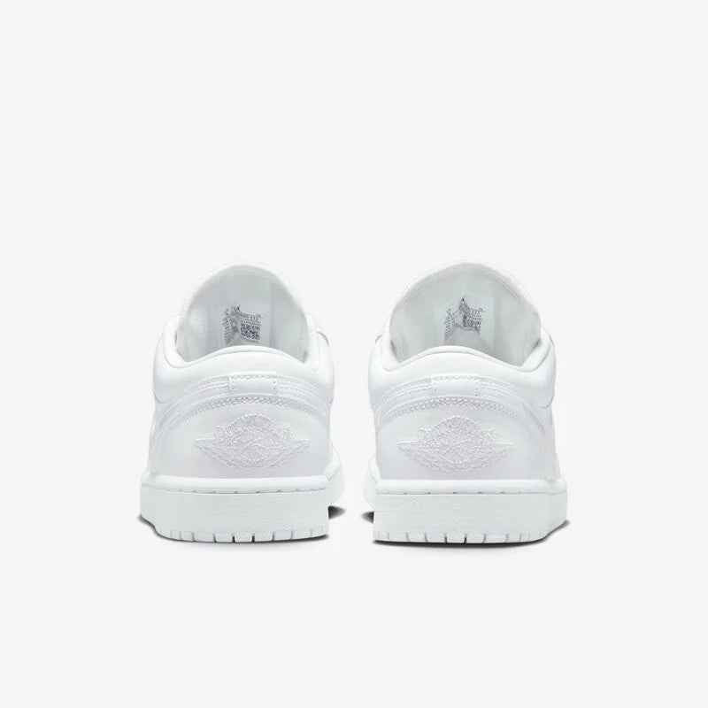 Nike Air Jordan 1 White