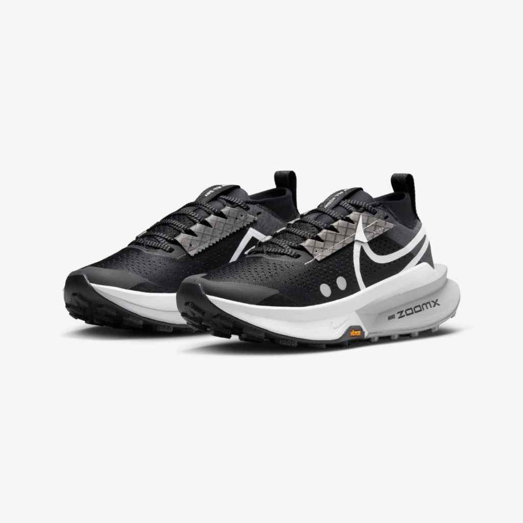 Nike Zegama Trail 2