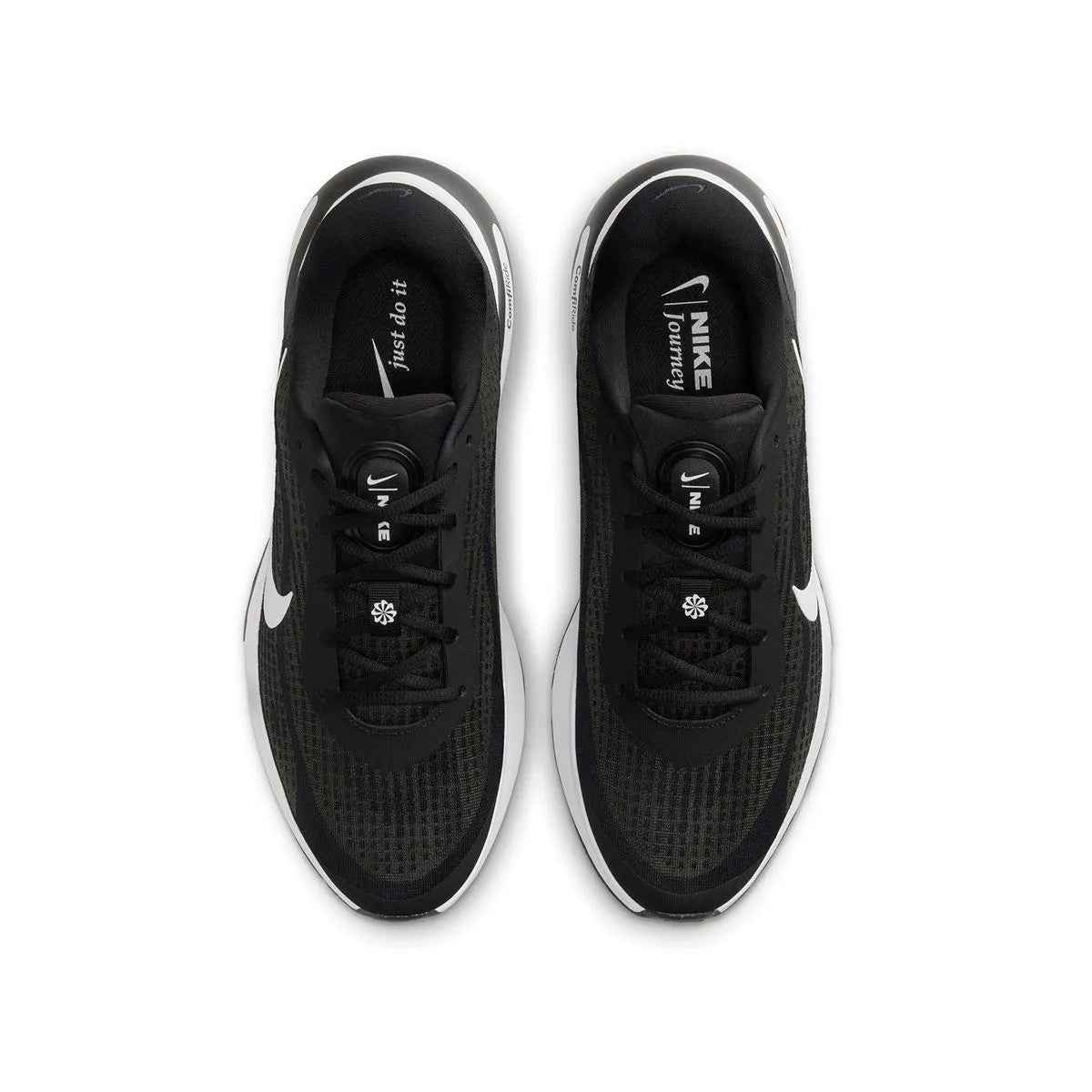 Nike Journey Run