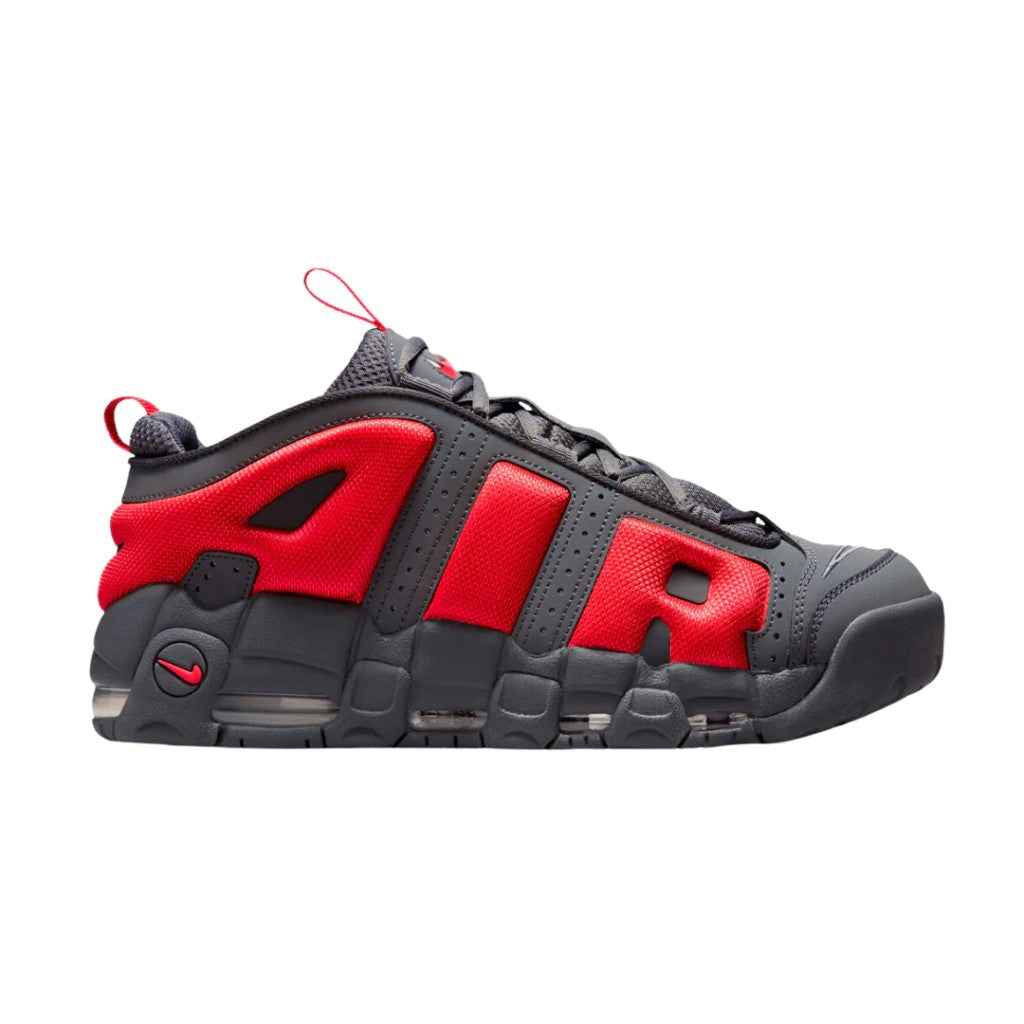 Nike Air More Uptempo 96 Dark