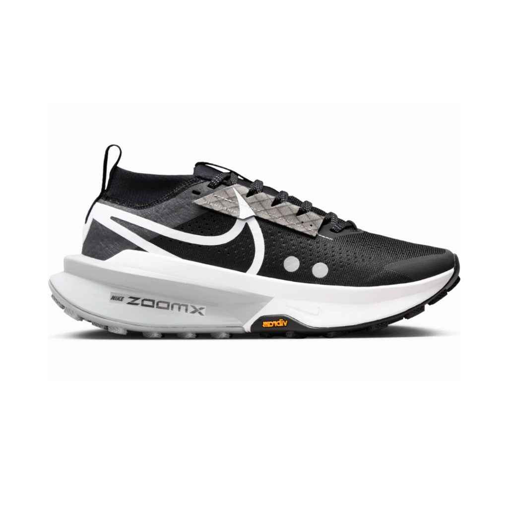 Nike Zegama Trail 2