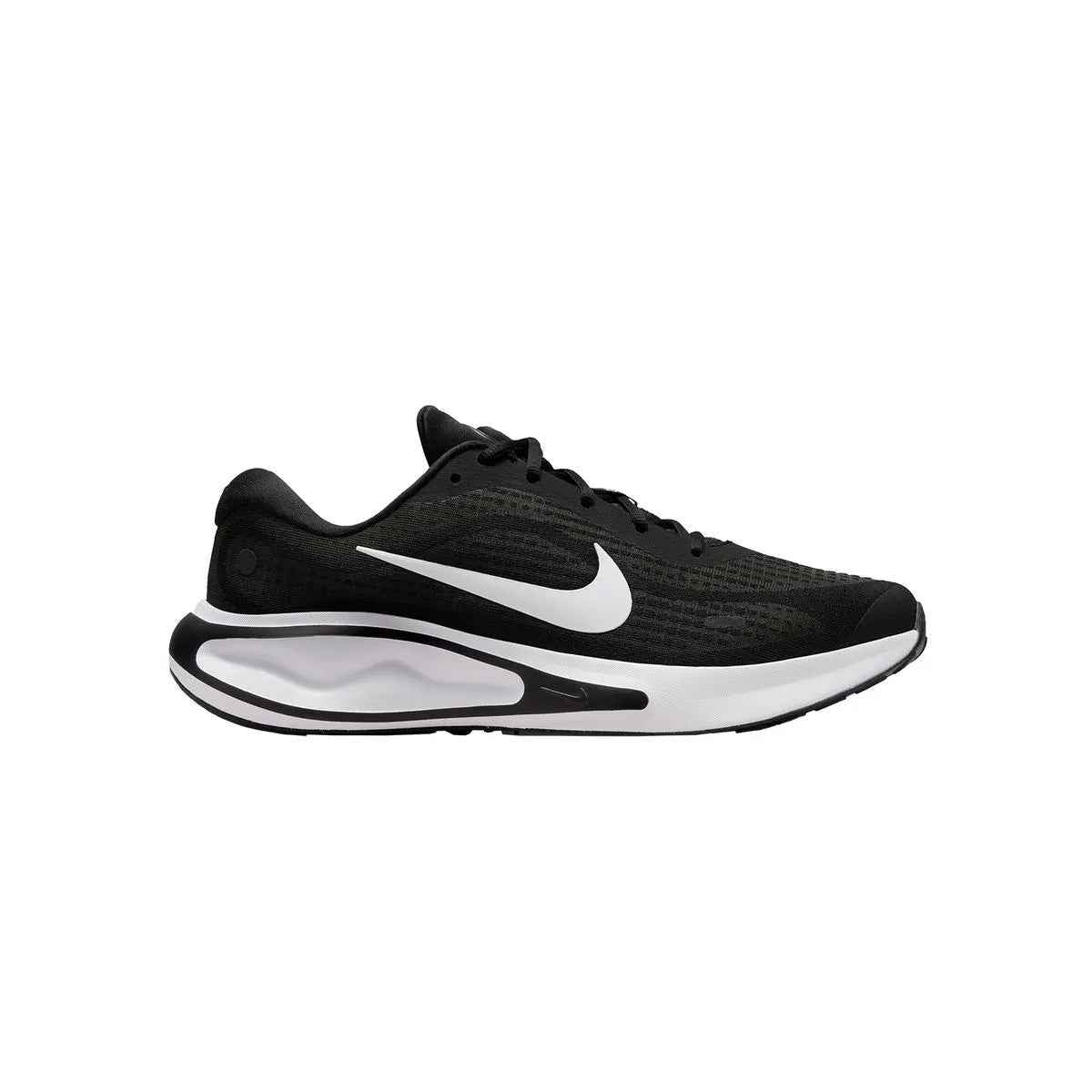 Nike Journey Run