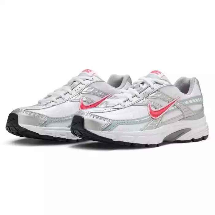 Nike Initiator Red