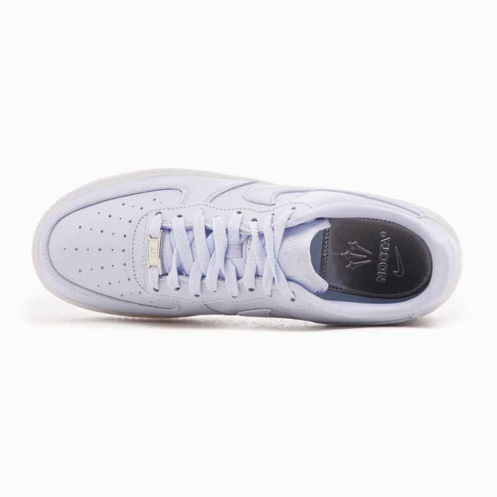 NOCTA Air Force 1 Purple