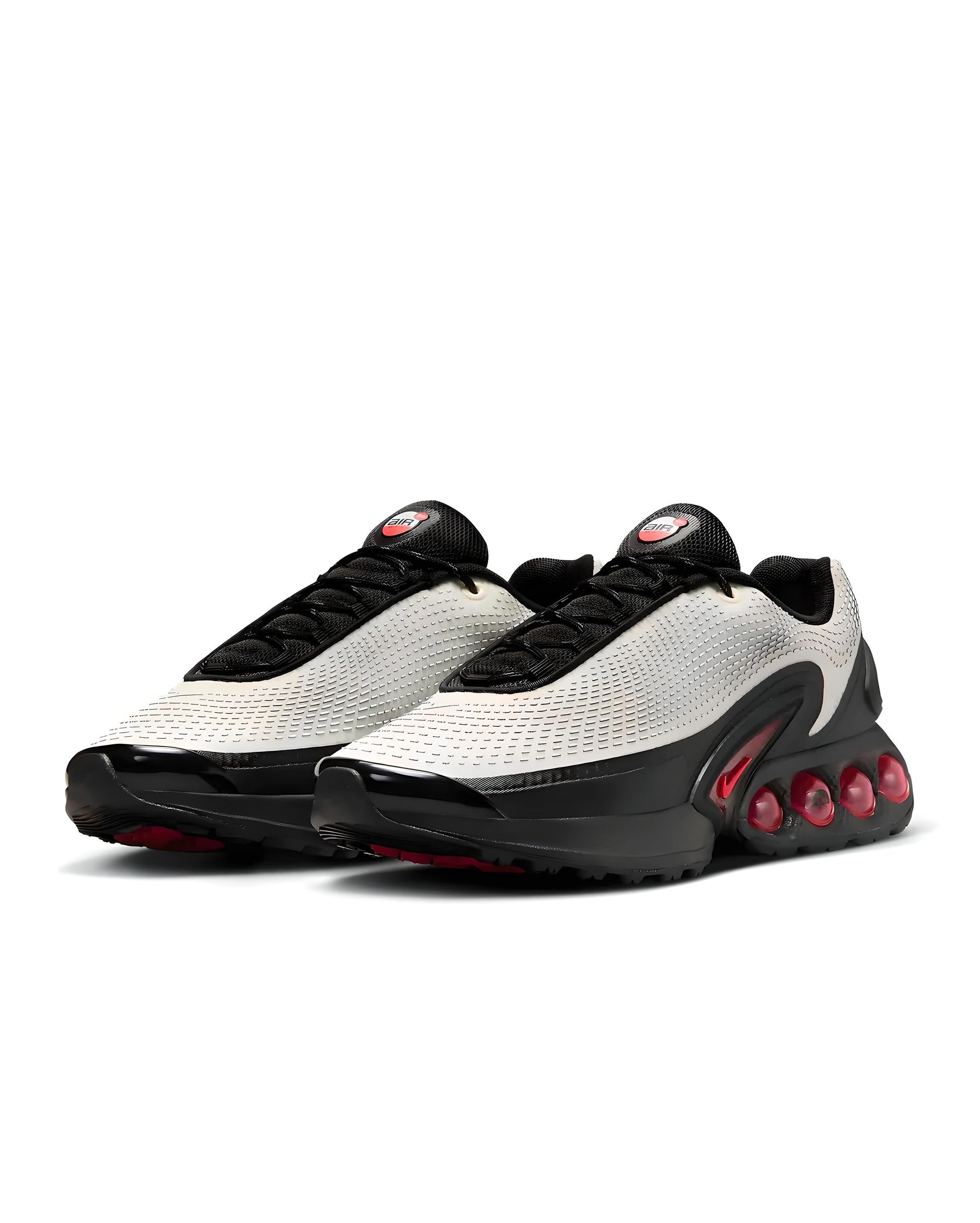 Nike Air Max Dn