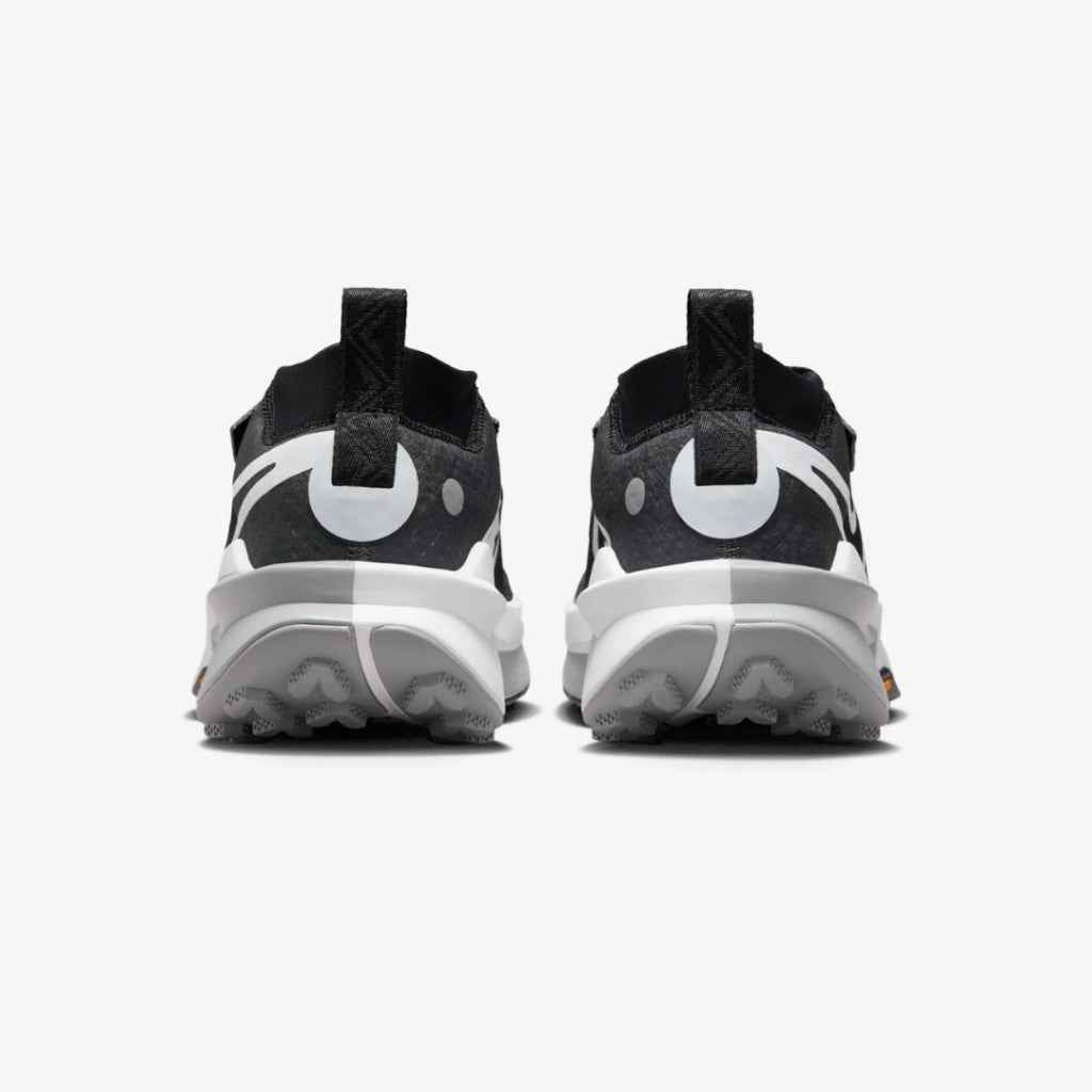 Nike Zegama Trail 2