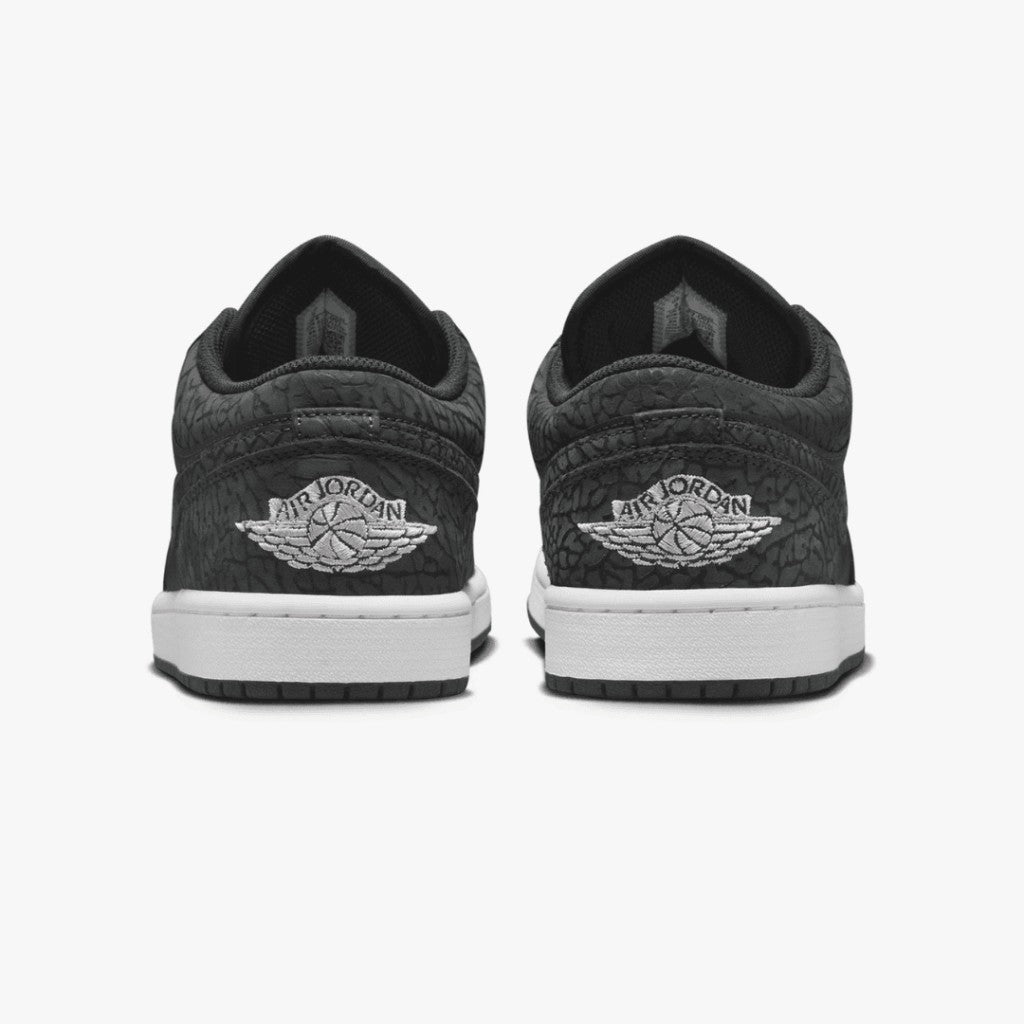 Air Jordan 1 Low SE