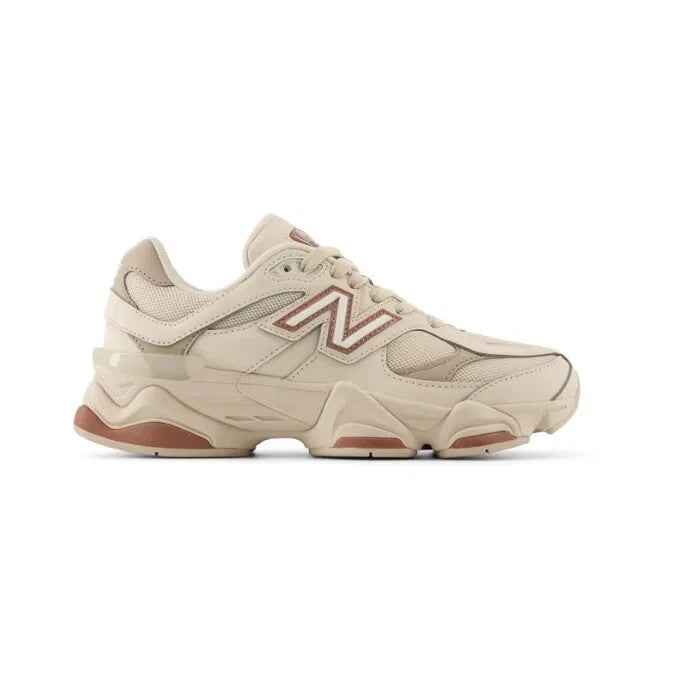 New Balance 530 beige