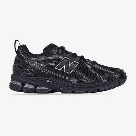 New Balance 1906r Black