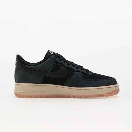 Nike Air Force One 2025
