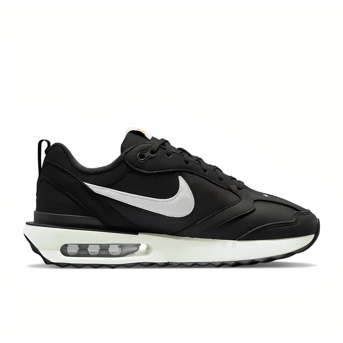 Nike Air Max Dawn