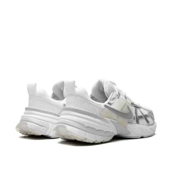 Nike V2K Run