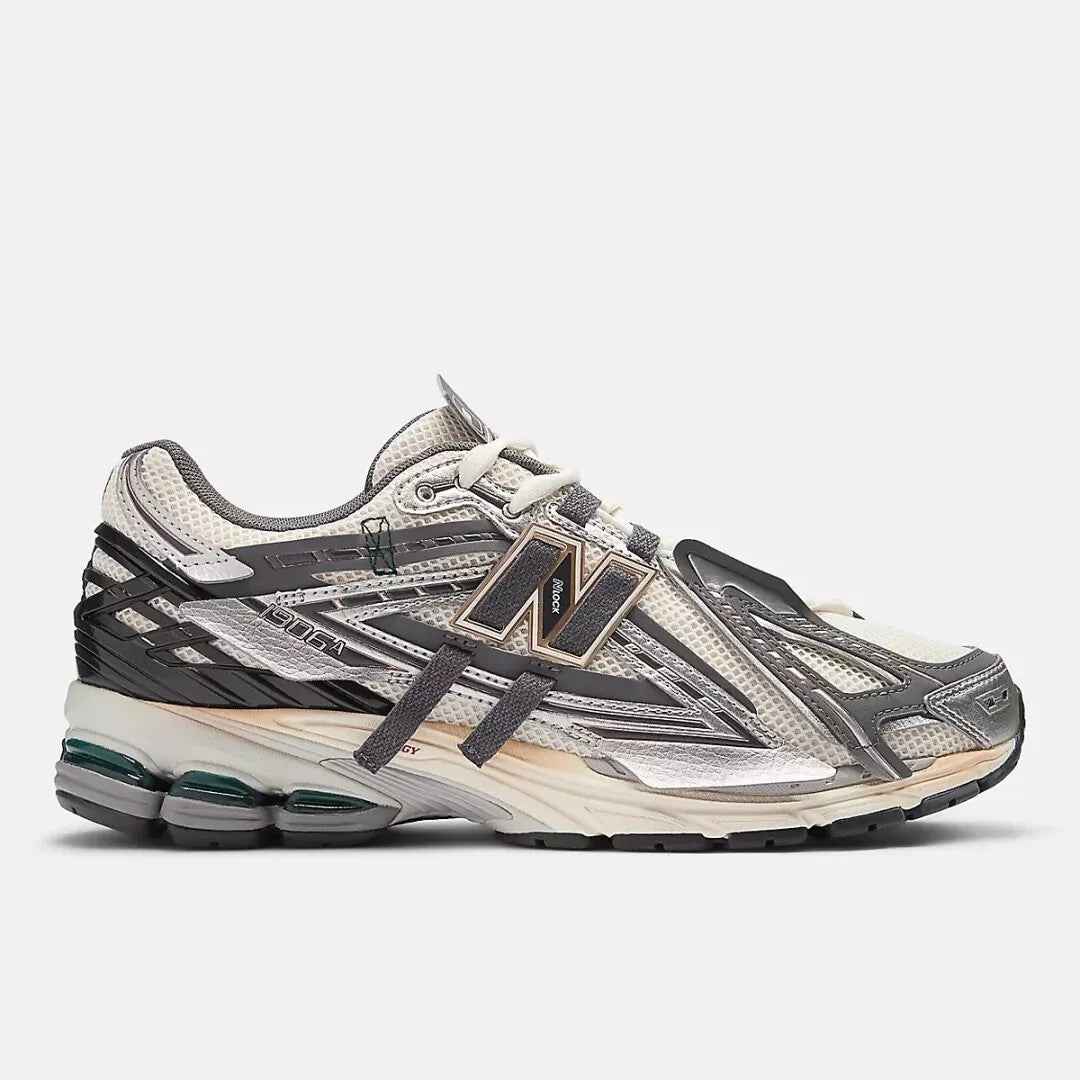New Balance 1906A