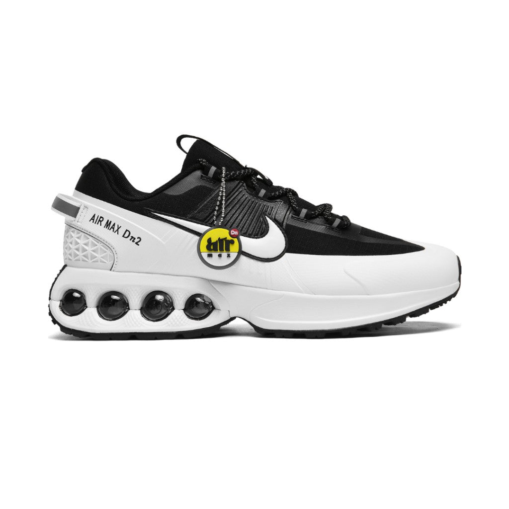 Nike Air Max DN 2