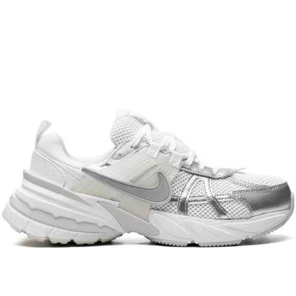 Nike V2K Run