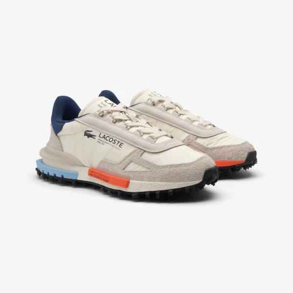 Lacoste Elite Active
