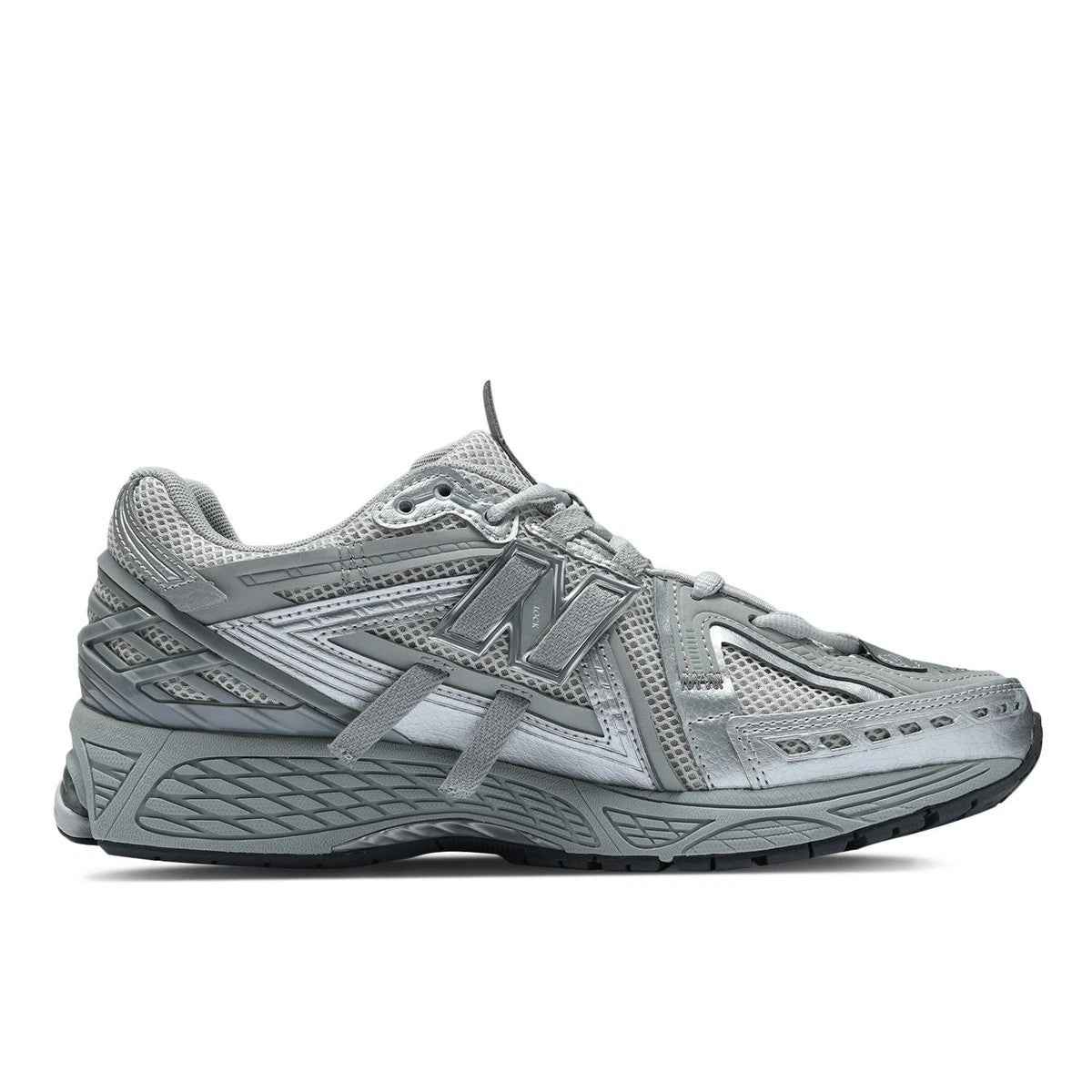 New Balance 1906A Silver