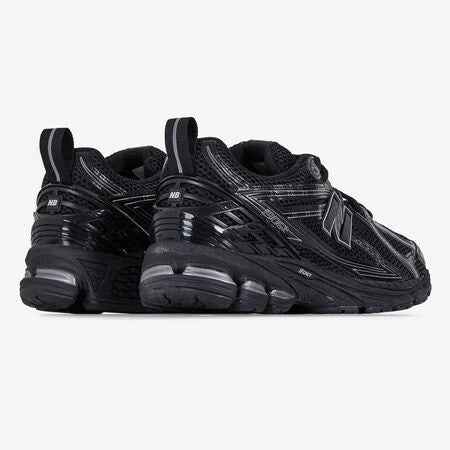 New Balance 1906r Black
