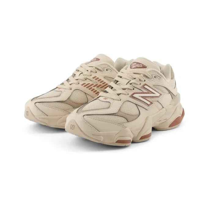 New Balance 530 beige