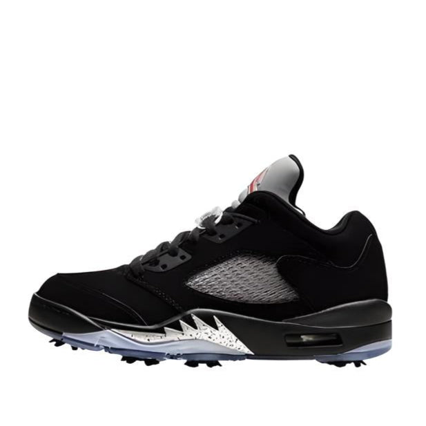 Jordan 5 Reimagined 28mx