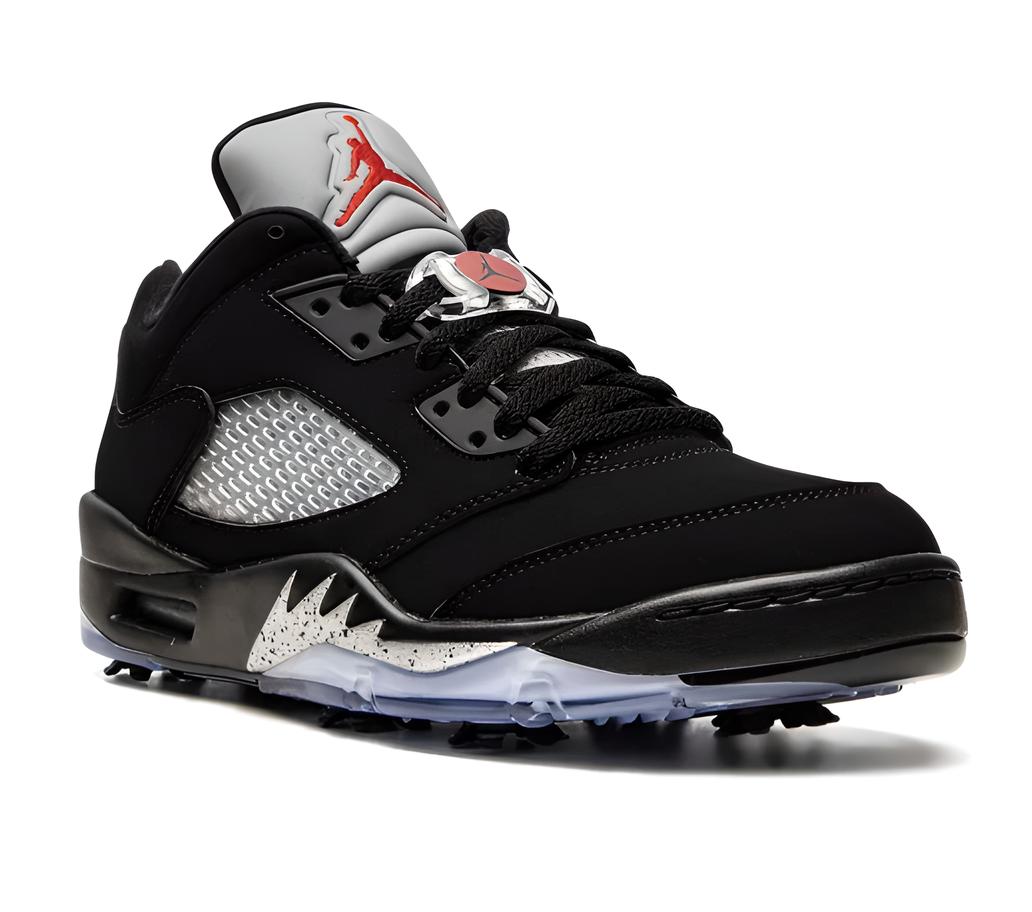 Jordan 5 Reimagined 28mx