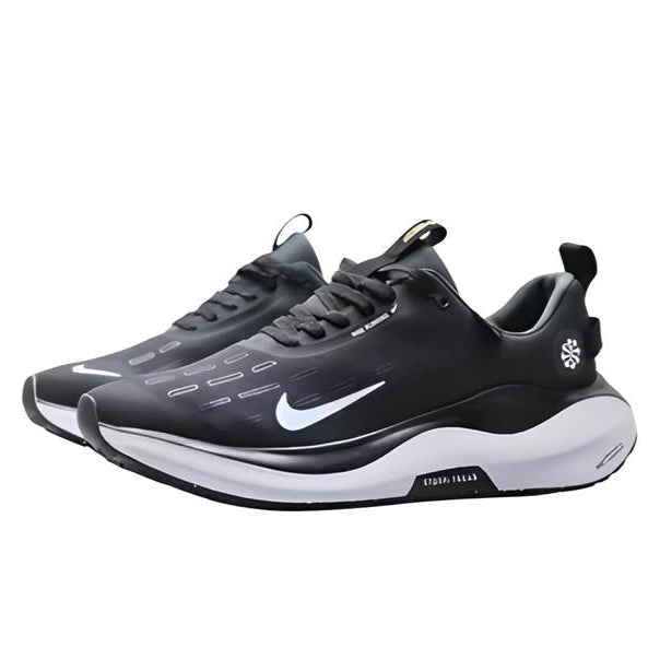 Nike React Infinity Run 4 Gore-Tex