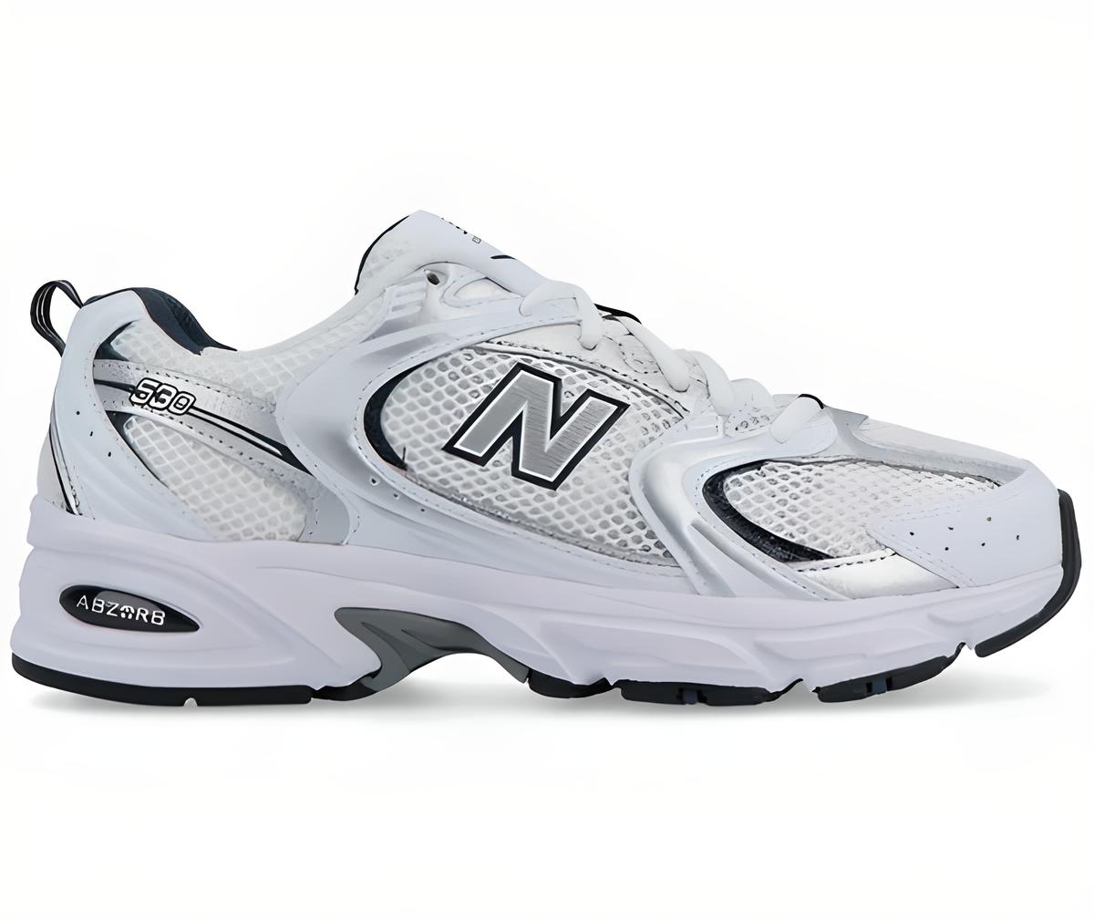 New Balance 530