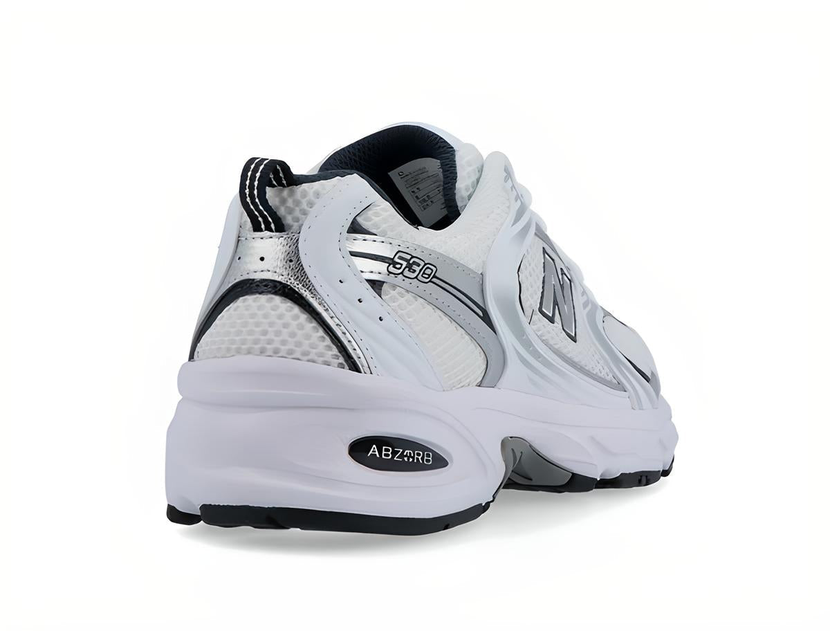 New Balance 530